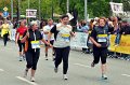 Marathon Teil  II   136